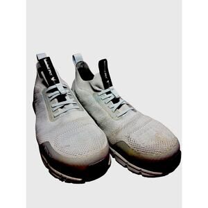 Timberland PRO® Women's 9 M Radius Knit Composite Safety Toe Work - Gray READ